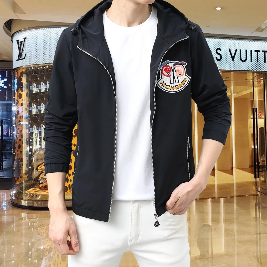 2026 New Arrival ， ‼ ， ， ， ， ， ， ！ ！ 、 ！In Stock Sizes：M ～ XXXL